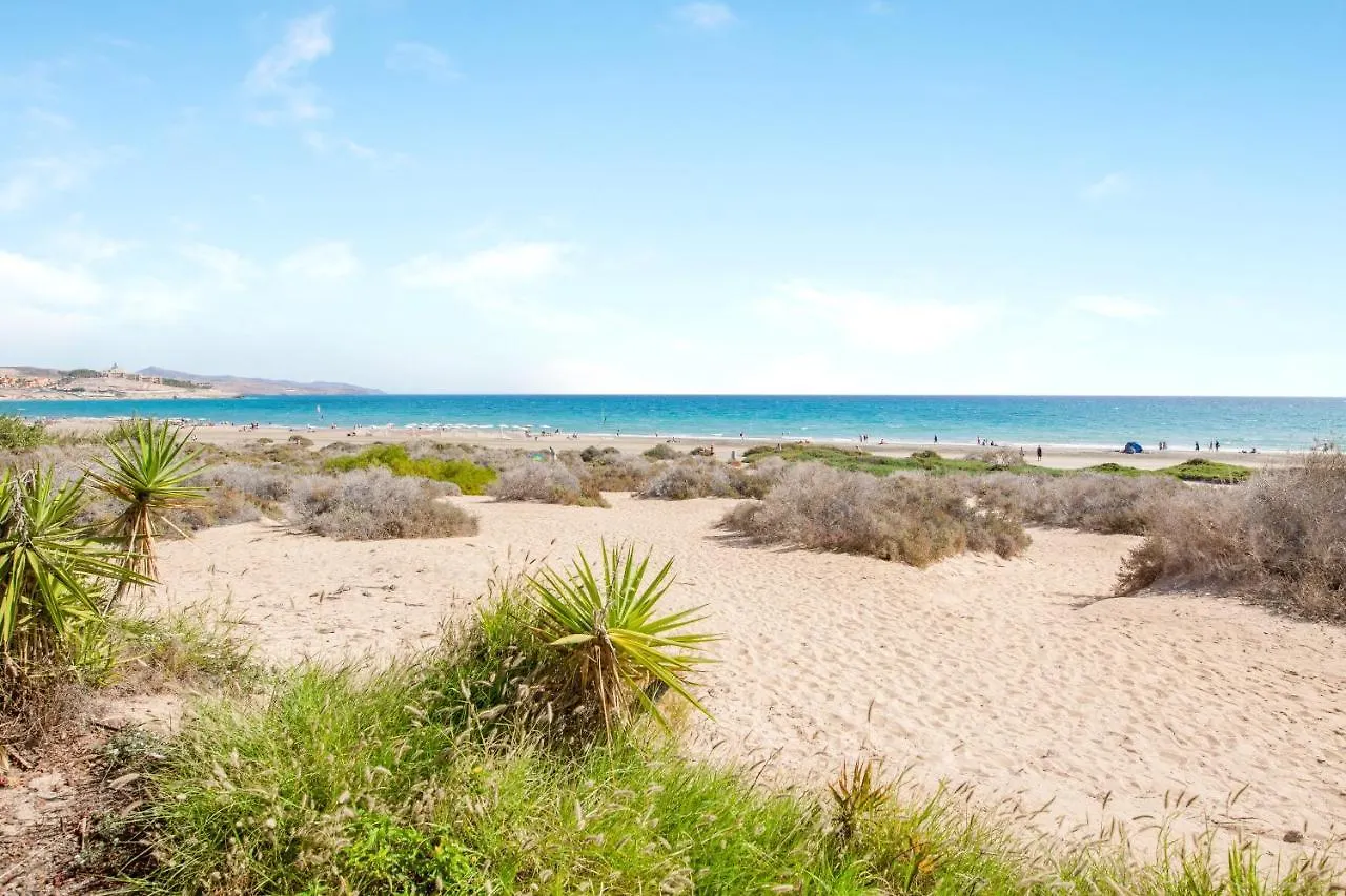 Holiday home Casa Maria Villa Costa Calma