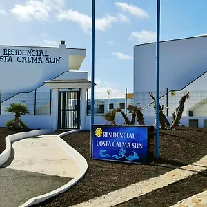 Sun Premium Poolblick By Nicolet Costa Calma