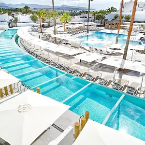 Labranda Golden Hotell