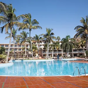 Club Drago Park Hotell