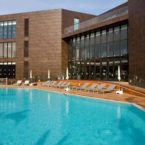 R2 Bahia Playa - Adults Only Costa Calma