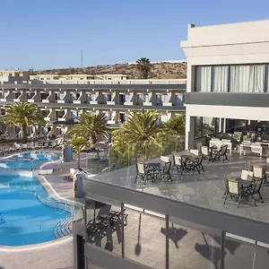 Kn Matas Blancas - Solo Adultos Hotell