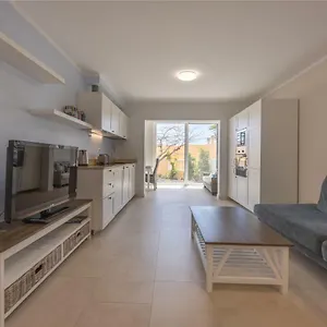 Ampio Luminoso 3 3 Bagni Giardino Quiete Wi-fi Costa Calma