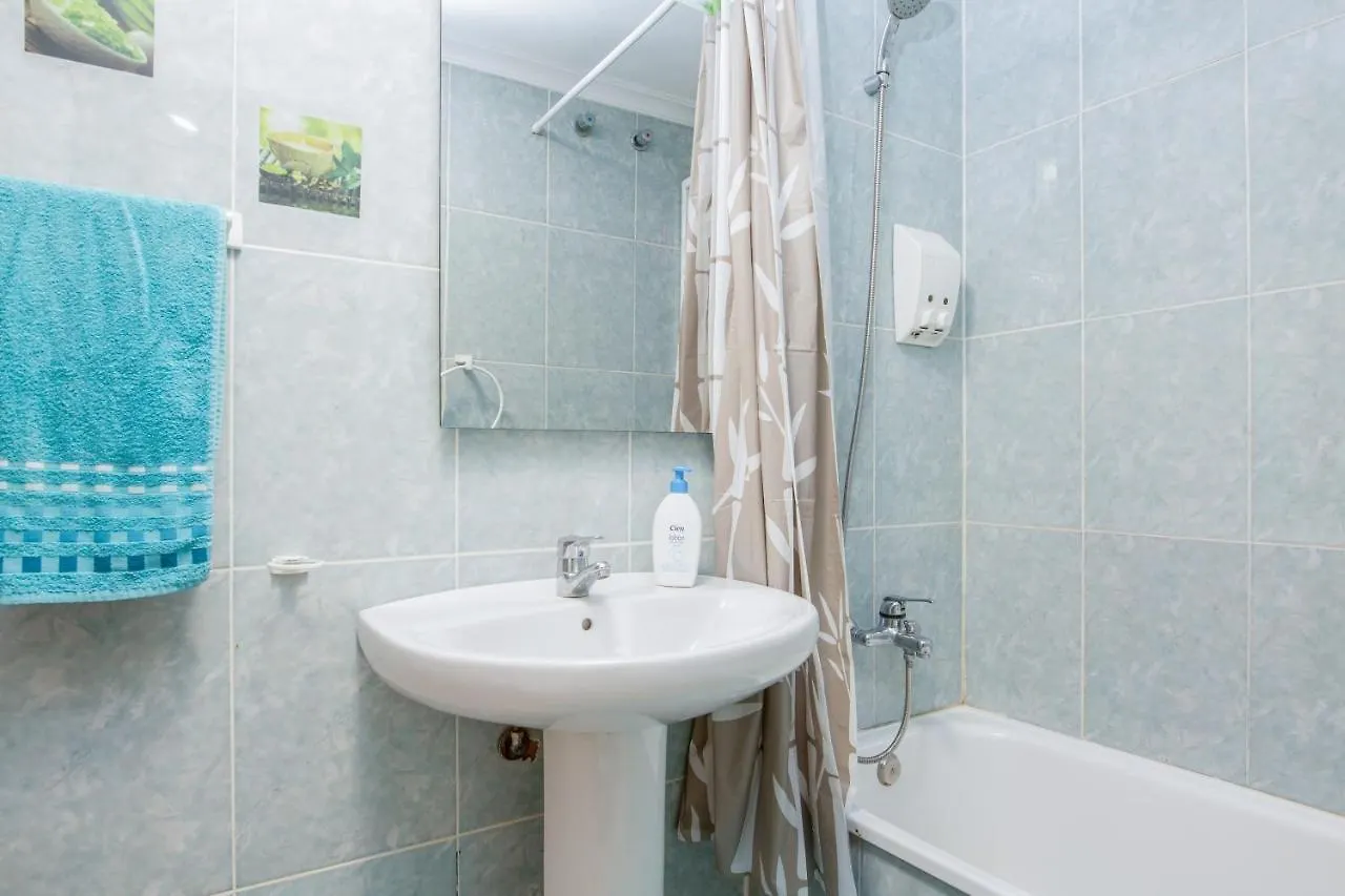 Holiday home Casa Maria Villa Costa Calma